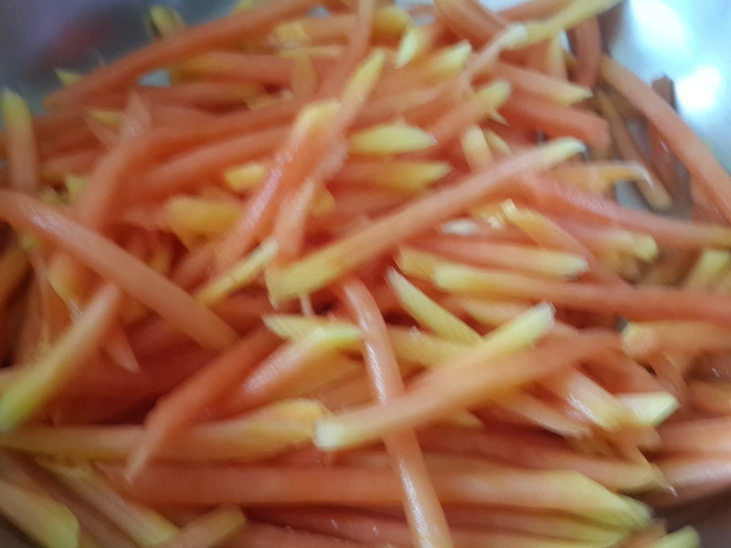 ̩ɽ�����-̩ʽ������ľ�ϵ�����