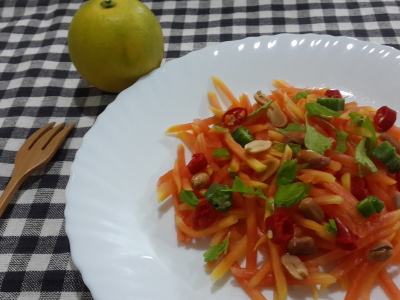 ̩ɽ�����-̩ʽ������ľ�ϵ�����