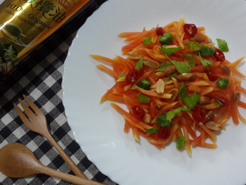 ̩ɽ�����-̩ʽ������ľ�ϵ�����