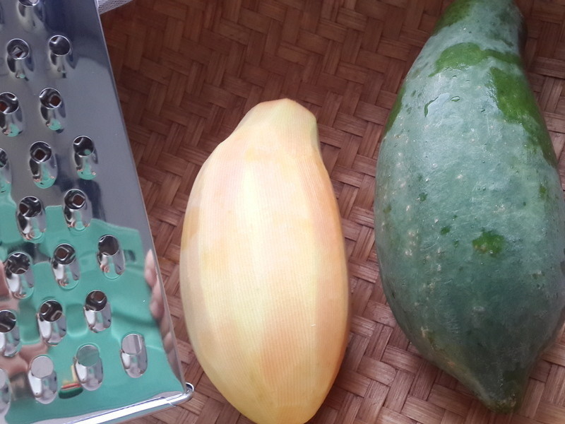 ̩ɽ�����-̩ʽ������ľ�ϵ�����