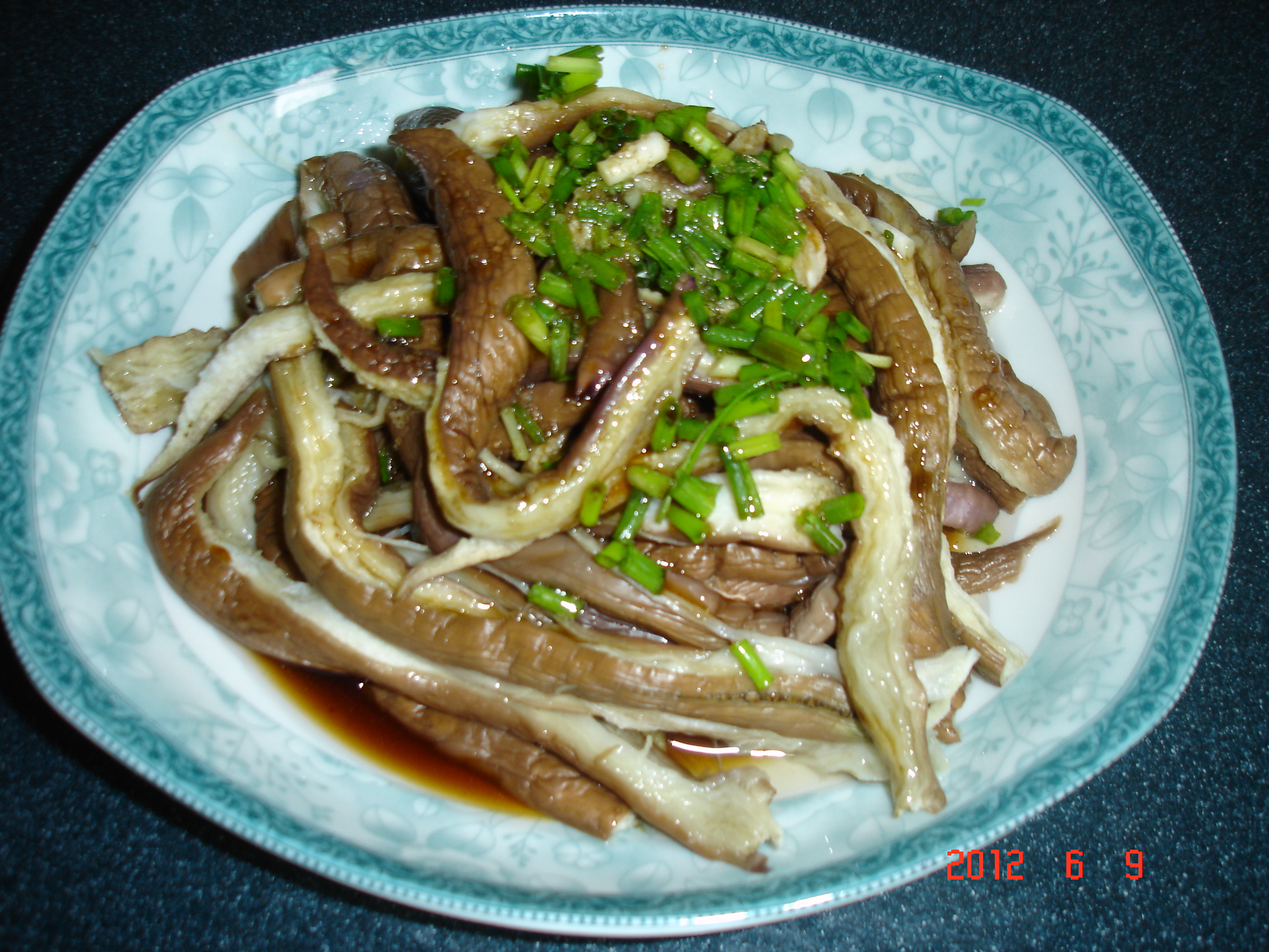 ������˿������