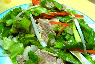 �����廨�������