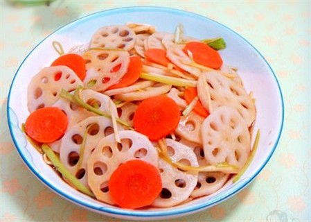 �����ź������