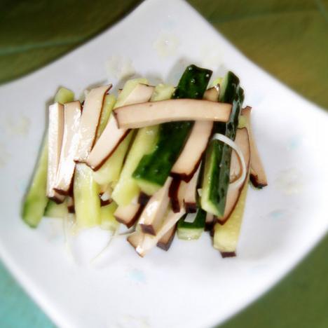 ������ɵ�����