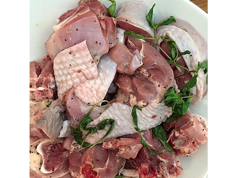 ��ʽ�����֭��������ˮ��������