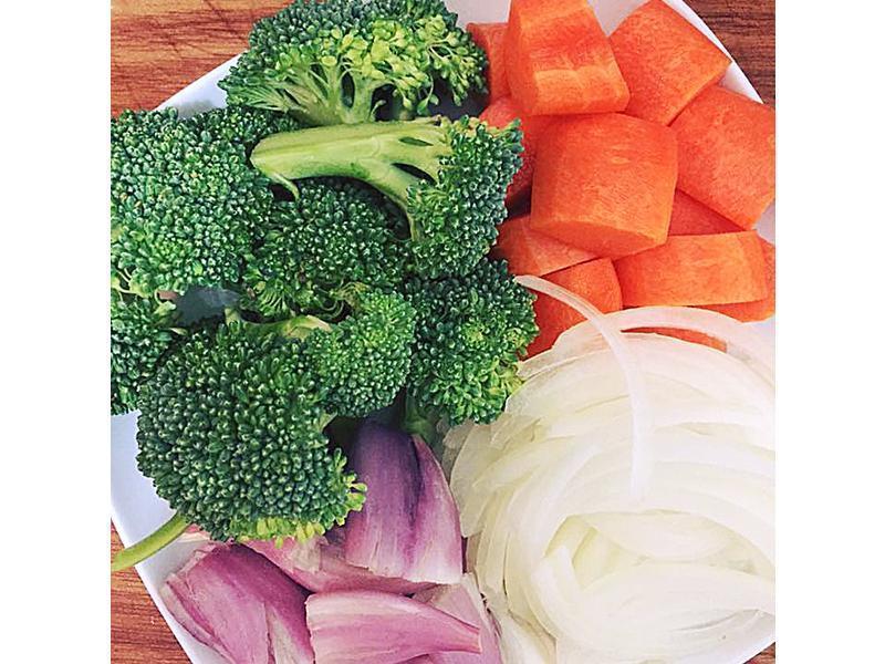 ��ʽ�����֭��������ˮ��������