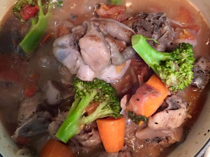 ��ʽ�����֭��������ˮ��������