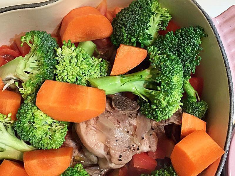 ��ʽ�����֭��������ˮ��������