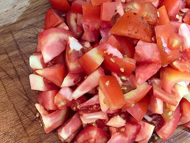 ��ʽ�����֭��������ˮ��������