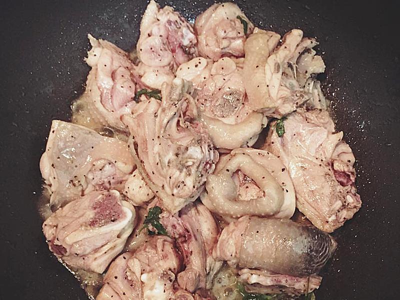 ��ʽ�����֭��������ˮ��������