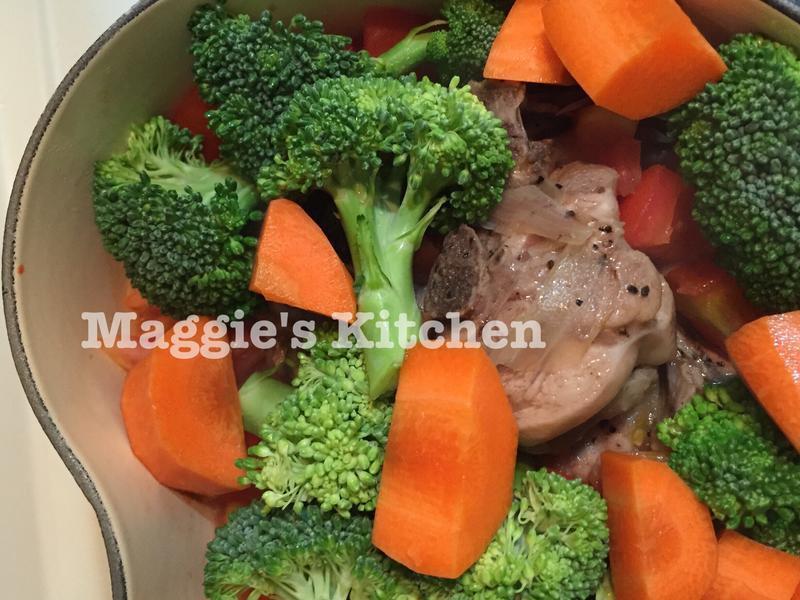 ��ʽ�����֭��������ˮ��������