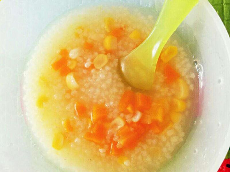 ��θ�����Ũ��ƽ��������