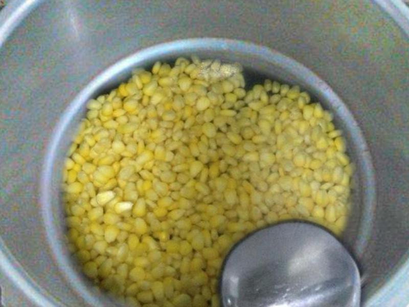 ��θ�����Ũ��ƽ��������