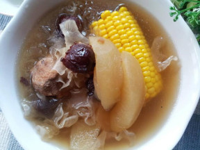 ƻ��������������������������