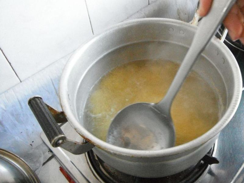 ��θ�����Ũ��ƽ��������