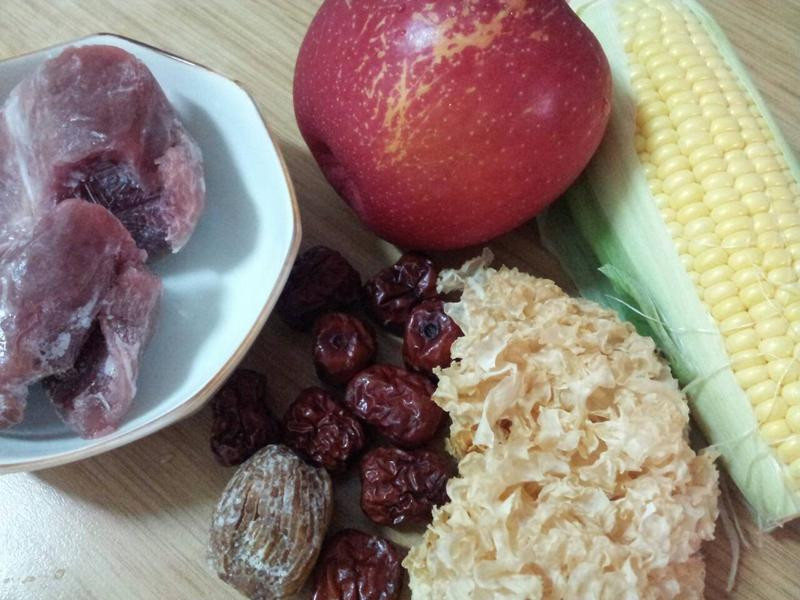 ƻ��������������������������