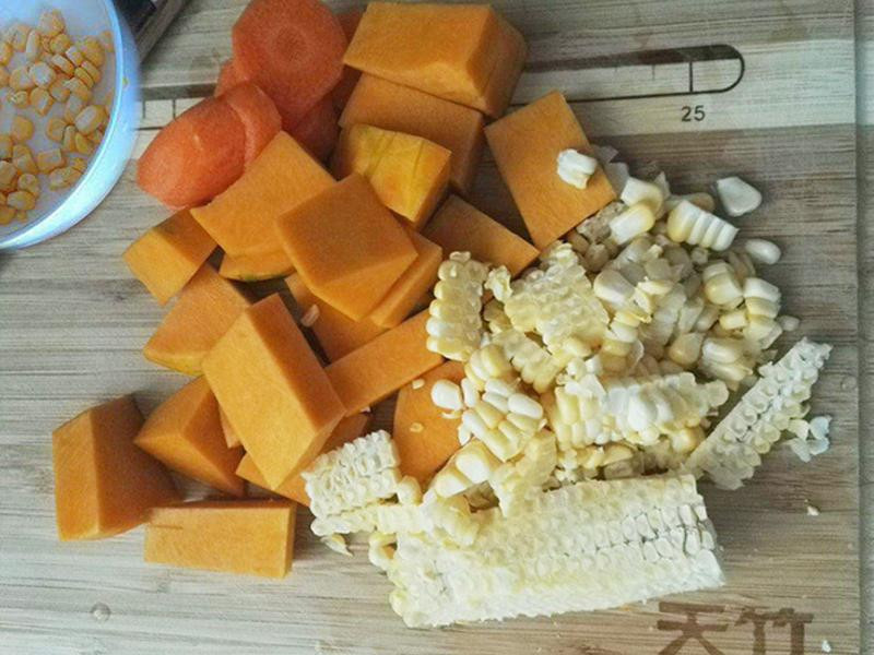 ��θ�����Ũ��ƽ��������