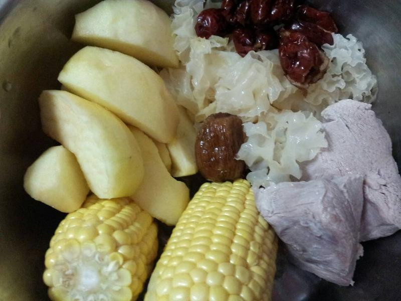 ƻ��������������������������