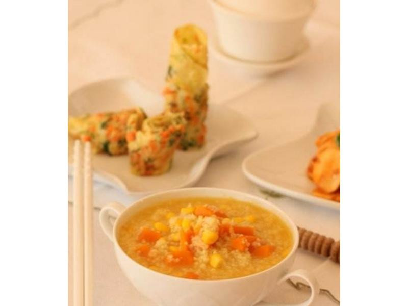 ��θ�����Ũ��ƽ��������