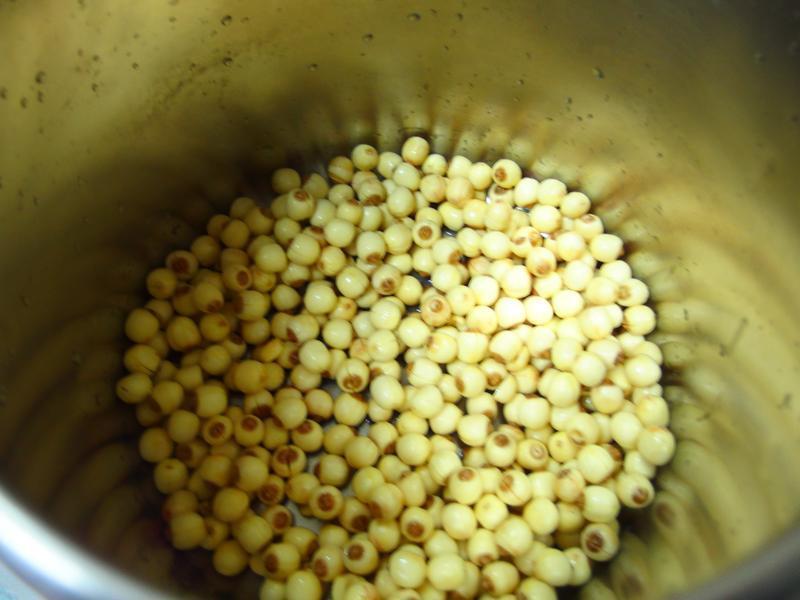 ʮ������������������������ֹ�ʷ���ȡ�������