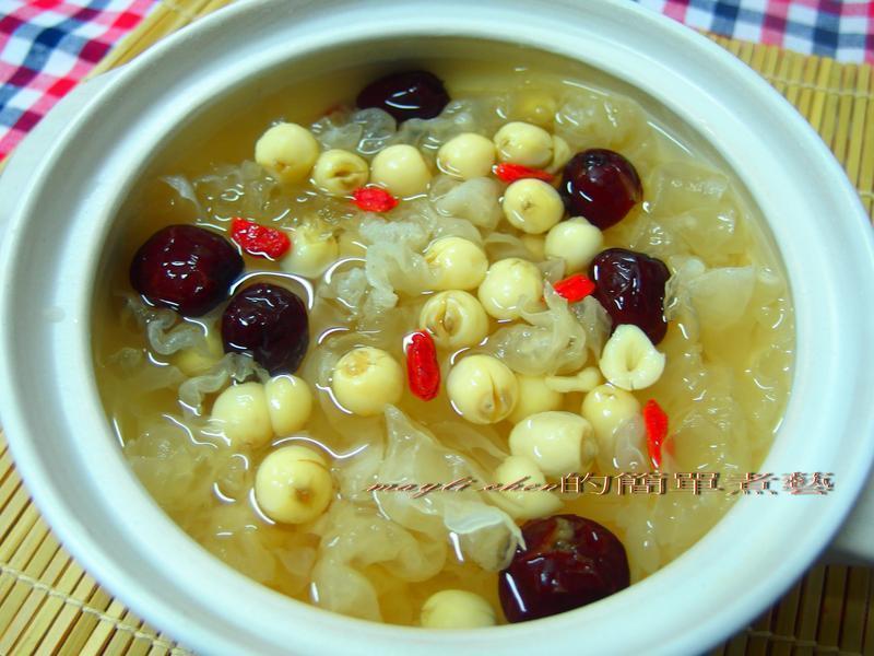 ʮ������������������������ֹ�ʷ���ȡ�������