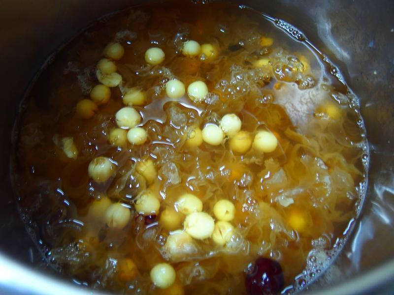 ʮ������������������������ֹ�ʷ���ȡ�������