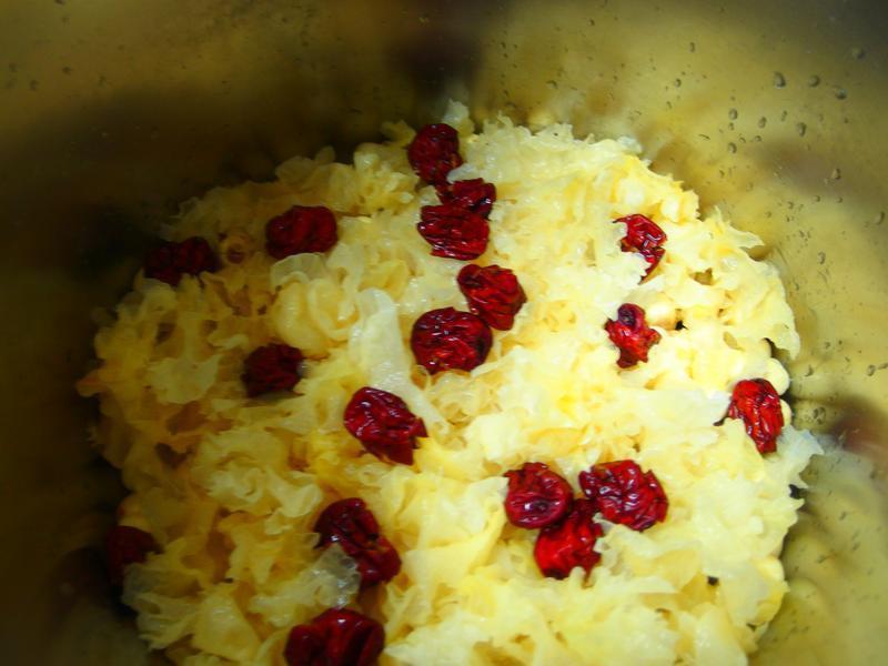 ʮ������������������������ֹ�ʷ���ȡ�������