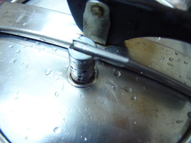 ʮ������������������������ֹ�ʷ���ȡ�������