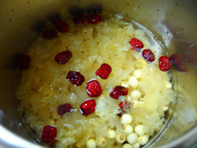 ʮ������������������������ֹ�ʷ���ȡ�������