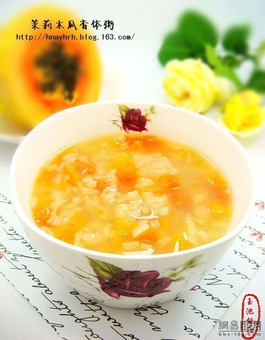 ����ľ�������������