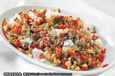 �������ӵ�����