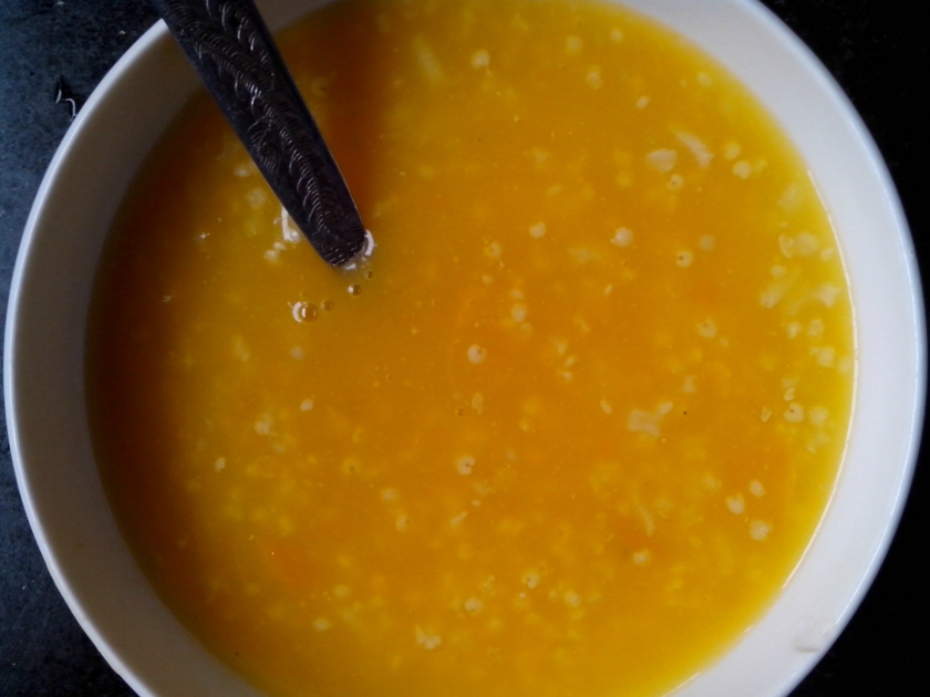 ��θ�ࡪ��С���Ϲ��������