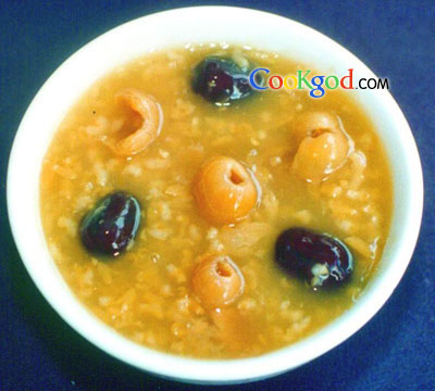 ��Բ�������