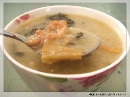 �˸��������������