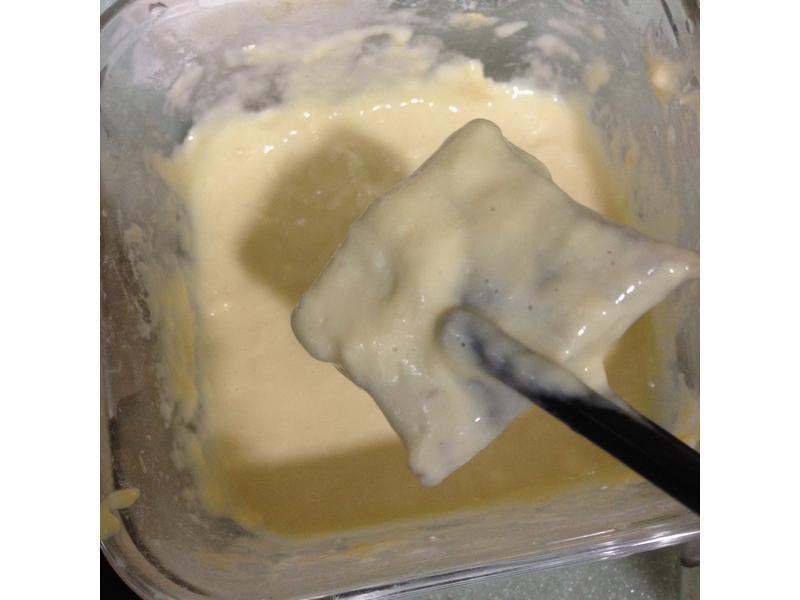 ������� ����������