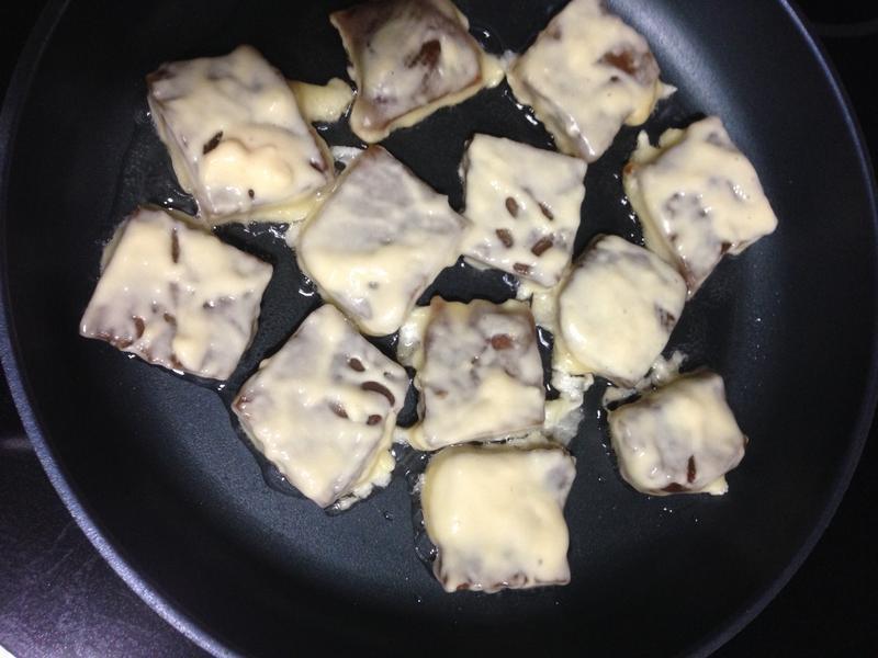 ������� ����������