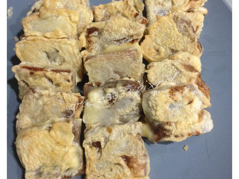 ������� ����������