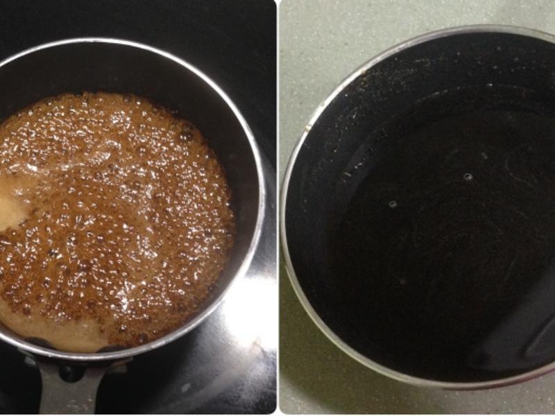 ������� ����������