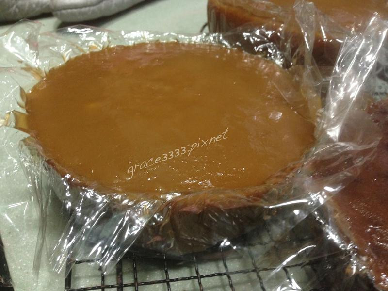 ������� ����������