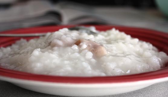 ������������Ź��࣡������