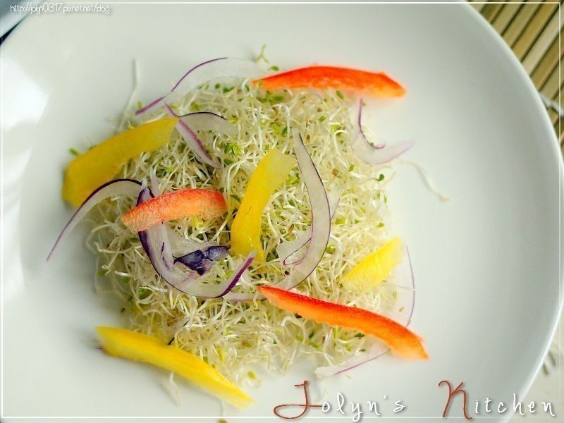 ����ڽ�ţ��ɳ��������