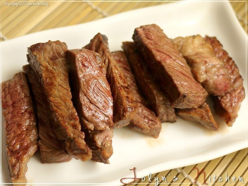 ����ڽ�ţ��ɳ��������