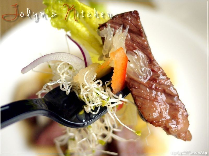 ����ڽ�ţ��ɳ��������