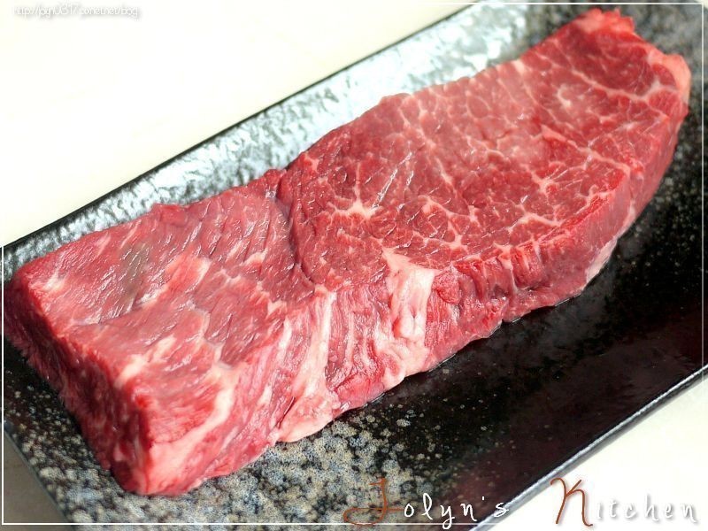 ����ڽ�ţ��ɳ��������