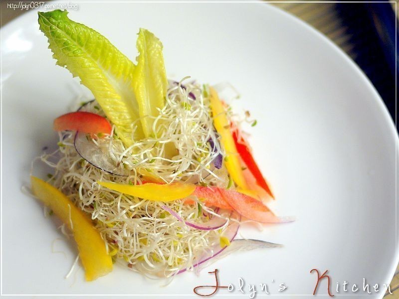 ����ڽ�ţ��ɳ��������