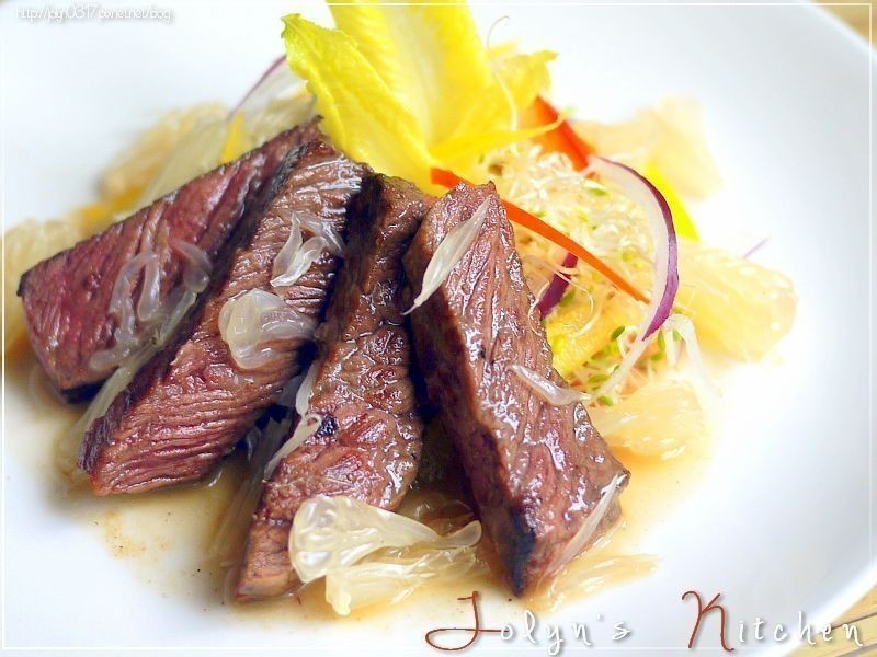 ����ڽ�ţ��ɳ��������