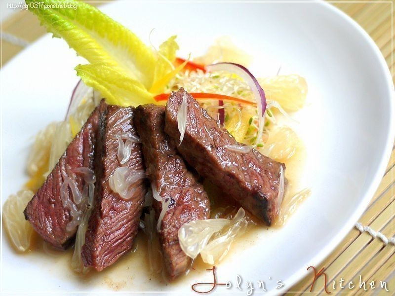 ����ڽ�ţ��ɳ��������