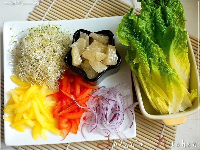 ����ڽ�ţ��ɳ��������