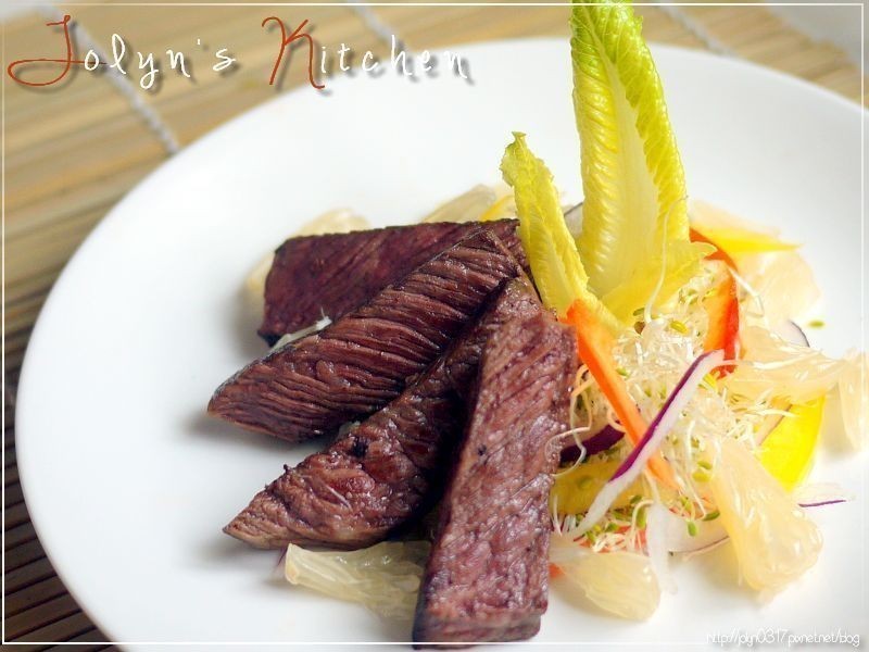 ����ڽ�ţ��ɳ��������