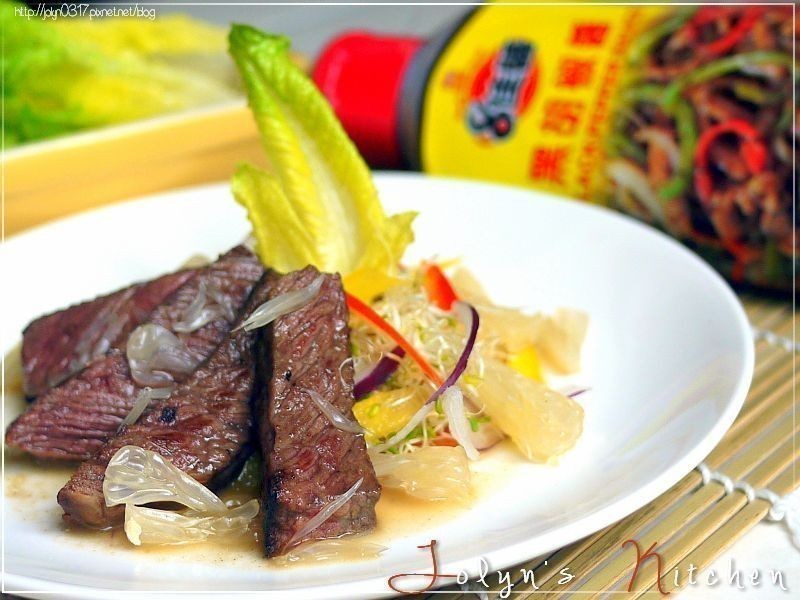 ����ڽ�ţ��ɳ��������